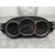 Cuadro Instrumentos para Dacia Lodgy