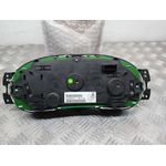 Cuadro Instrumentos para Dacia Lodgy