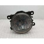 Faro Antiniebla Izquierdo para Dacia Lodgy