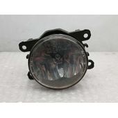 Faro Antiniebla Izquierdo para Dacia Lodgy