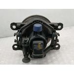Faro Antiniebla Izquierdo para Dacia Lodgy