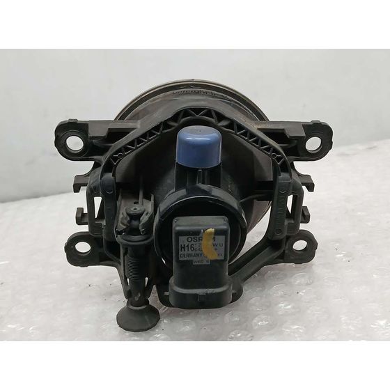Faro Antiniebla Izquierdo para Dacia Lodgy