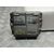 Centralita Glp para Dacia Lodgy