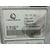Centralita Glp para Dacia Lodgy