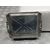 Centralita Glp para Dacia Lodgy