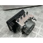 Abs para Dacia Lodgy