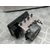 Abs para Dacia Lodgy