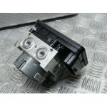 Abs para Dacia Lodgy