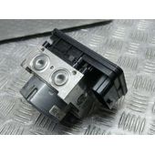 Abs para Dacia Lodgy