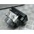 Abs para Dacia Lodgy