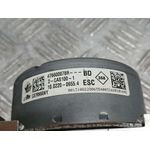 Abs para Dacia Lodgy
