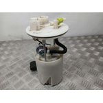 Aforador para Hyundai I20