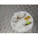 Aforador para Hyundai I20
