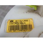 Aforador para Hyundai I20