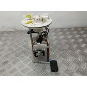 Aforador para Hyundai I20