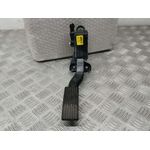 Potenciometro Pedal para Hyundai I20