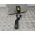 Potenciometro Pedal para Hyundai I20