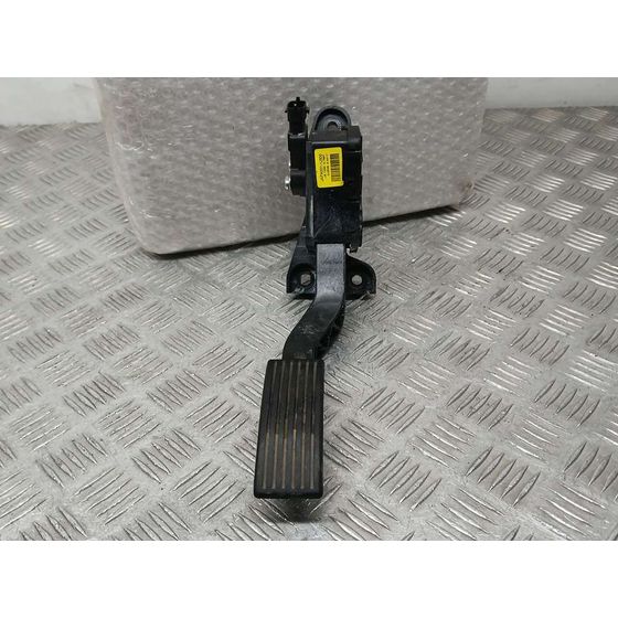 Potenciometro Pedal para Hyundai I20