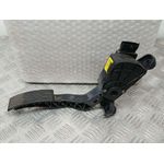 Potenciometro Pedal para Hyundai I20