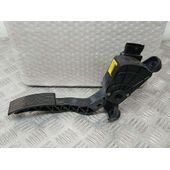 Potenciometro Pedal para Hyundai I20