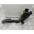 Potenciometro Pedal para Hyundai I20