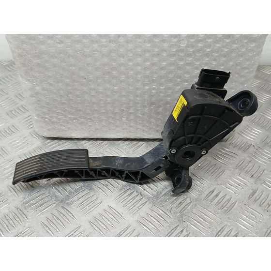 Potenciometro Pedal para Hyundai I20