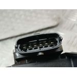 Potenciometro Pedal para Hyundai I20