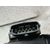 Potenciometro Pedal para Hyundai I20