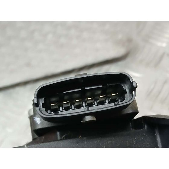 Potenciometro Pedal para Hyundai I20