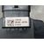Potenciometro Pedal para Hyundai I20
