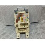 Caja Reles / Fusibles para Hyundai I20