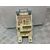 Caja Reles / Fusibles para Hyundai I20