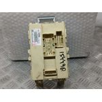 Caja Reles / Fusibles para Hyundai I20