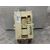 Caja Reles / Fusibles para Hyundai I20
