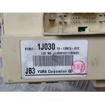 Caja Reles / Fusibles para Hyundai I20