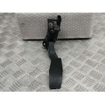 Potenciometro Pedal para Opel Astra J Lim.