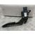 Potenciometro Pedal para Opel Astra J Lim.