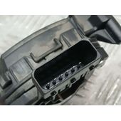 Potenciometro Pedal para Opel Astra J Lim.