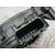 Potenciometro Pedal para Opel Astra J Lim.