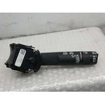 Mando Limpia para Opel Astra J Lim.