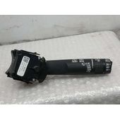 Mando Limpia para Opel Astra J Lim.