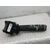 Mando Limpia para Opel Astra J Lim.