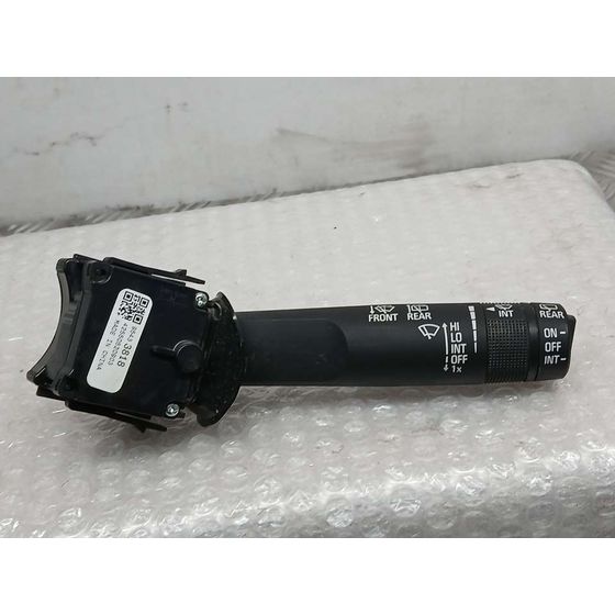 Mando Limpia para Opel Astra J Lim.