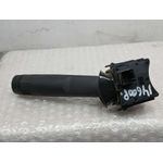 Mando Limpia para Opel Astra J Lim.