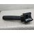 Mando Limpia para Opel Astra J Lim.