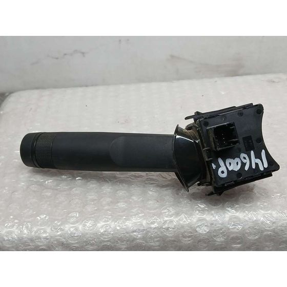 Mando Limpia para Opel Astra J Lim.