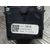 Mando Limpia para Opel Astra J Lim.