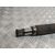 Transmision Delantera Derecha para Ford Focus Lim. (Cb4)