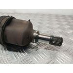Transmision Delantera Izquierda para Ford Focus Lim. (Cb4)