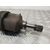 Transmision Delantera Izquierda para Ford Focus Lim. (Cb4)